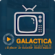 Download Central GalácticaTv For PC Windows and Mac 1.2