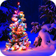 Download Christmas 4K Wallpaper For PC Windows and Mac 1.1