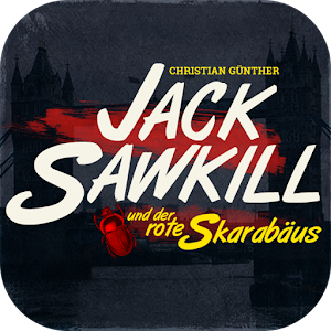 Jack Sawkill