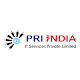 Download PRI India For PC Windows and Mac 1.0.0