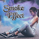 Download Smoke Effect HD Photo Editor For PC Windows and Mac 2.0