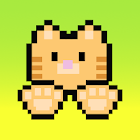 Let's Get the Cats: Cute Cats Collector 1.0.003