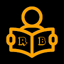 تنزيل RB Reader التثبيت أحدث APK تنزيل