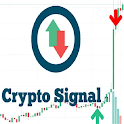 Crypto Signal and Trade Signal