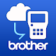 Brother iLink&Label Download on Windows