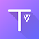 TroveSkin  icon