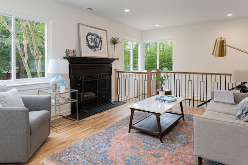 Maison 5