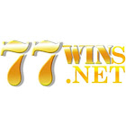 77winsnet