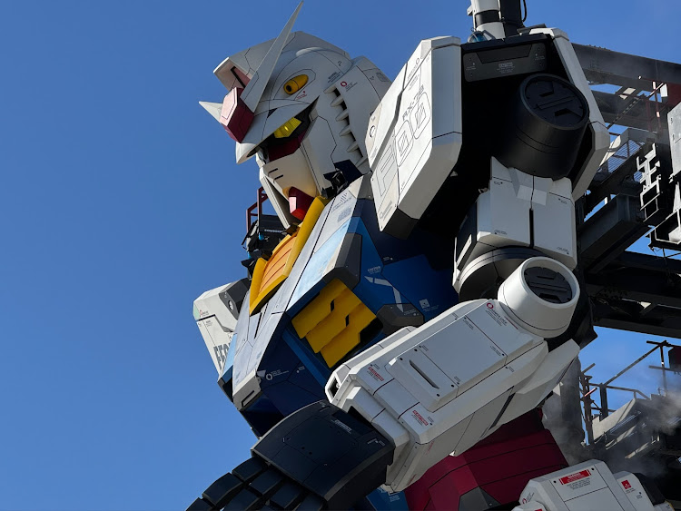 S2000の水箱・GUNDAM FACTORY YOKOHAMA・やはりS2しかない！に関するカスタム事例の投稿画像5枚目