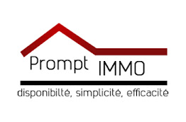 Prompt IMMO