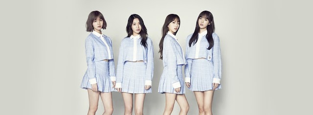 Image: MIXX / Chiko Bros Entertainment 
