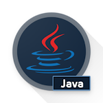 Cover Image of Download تعلم Java بالعربية 1.3 APK