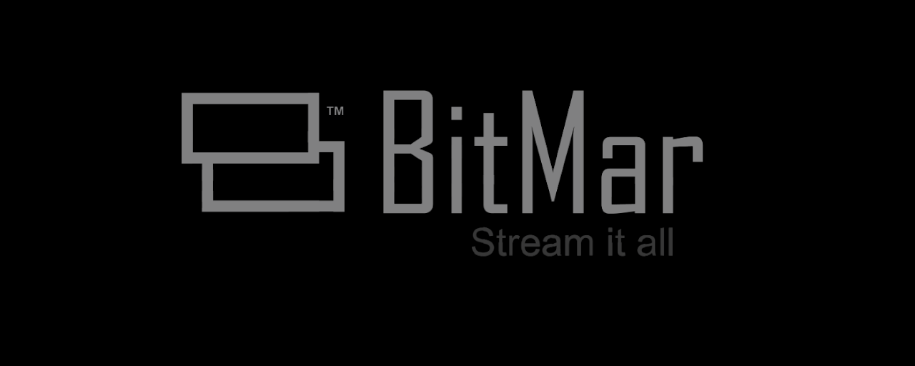 BitMar Preview image 2