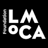 LMoCA icon
