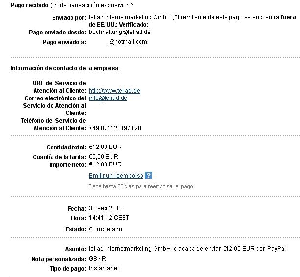 Teliad, comprobantes de pagos recibidos MB4DliJMpjD98mgueFBrPx7gekLfNbgof5qqMQB4pv-Bpoyik991je5J6C-tKn5jM30wZw1_d0dys3cZCxPa81JM2KtxBb29YgJMHrRiX4acDWxlcfhPfV85lQ