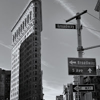 Broadway  di 