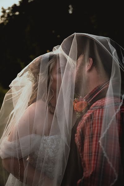 Wedding photographer Stokes Dunavan (stokesdunavan). Photo of 21 September 2023