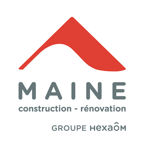 MAINE CONSTRUCTION SAINT-SATURNIN