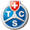 Item logo image for TCS Benefits