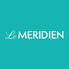 I-Kandy - Le Meridien, MG Road, Gurgaon logo