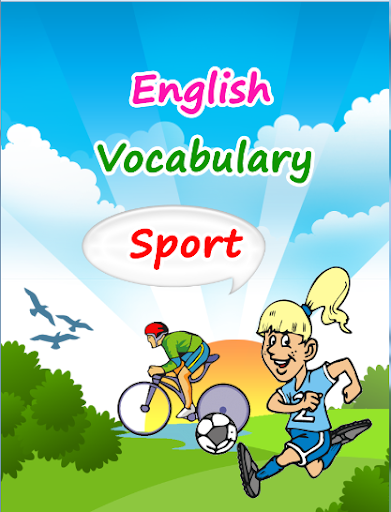 免費下載教育APP|learn english vocabulary free app開箱文|APP開箱王
