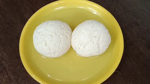 Rasgulla