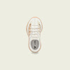 yeezy boost 380 infants yecoraite rf