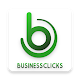 Download BUSINESSCLICKS For PC Windows and Mac