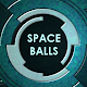 spaceballs Download on Windows