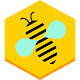 Download Hive Factory - Bee Games : Merge Honey Bee For PC Windows and Mac 1.1