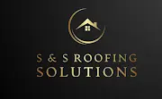 S & S Roofing Solutions Ltd Logo