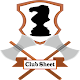 Download Club Sheet (no Ads) For PC Windows and Mac