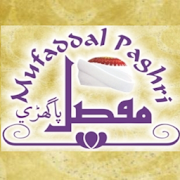 Mufaddal Paghri 1.5.53 Icon