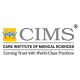 CIMS TV Download on Windows