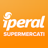 Iperal icon