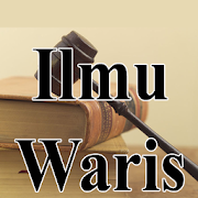 Ilmu Mawaris 3.0 Icon