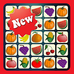 Cover Image of Download Onet Connect Fruit - Pair Matching Game 2.1 APK