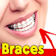 Download Braces Face Photo Editor For PC Windows and Mac 2.0