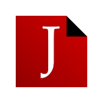 Cover Image of Download Albuquerque Journal Newspaper 4.8.0.5 APK