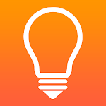 EnlightMe Apk