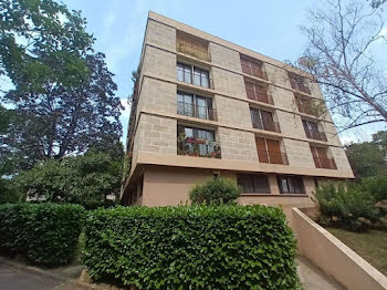 appartement à Fresnes (94)