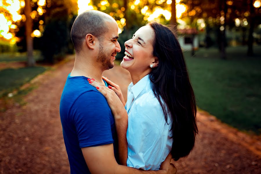 Fotógrafo de casamento Javier Sandoval (javiersandoval). Foto de 17 de agosto 2019