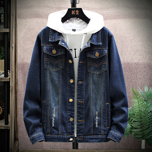 006Dark blue