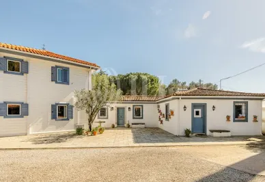 Maison avec jardin et terrasse 15