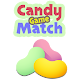 New Match 3 Games 2019 Download on Windows