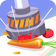 Download Crazy Juicing For PC Windows and Mac 0.1