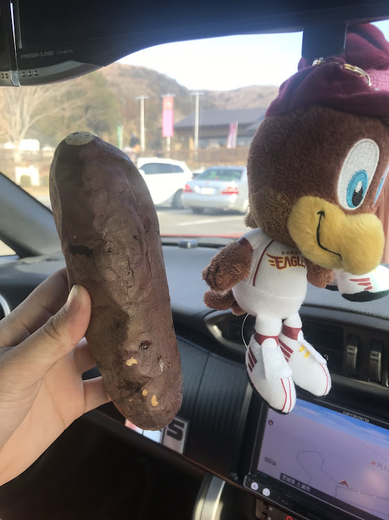 86の86おじさんさんが投稿したカスタム事例の投稿画像2枚目