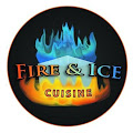 FireIceChef avatar