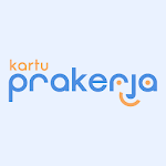 Cover Image of Unduh Kartu Pra Kerja Online - Info dan Cara Daftar 1.014 APK