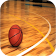 Basketball Wallpapers icon